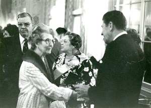 Image description is not available for 1977.077